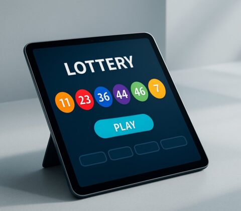 Ilustrasi Zeustoto: Inovasi Togel Online dengan Desain Elegan