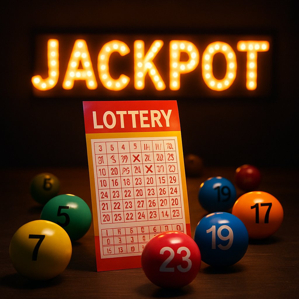Ilustrasi Panduan Zeustoto 2026: Rahasia Bandar Togel