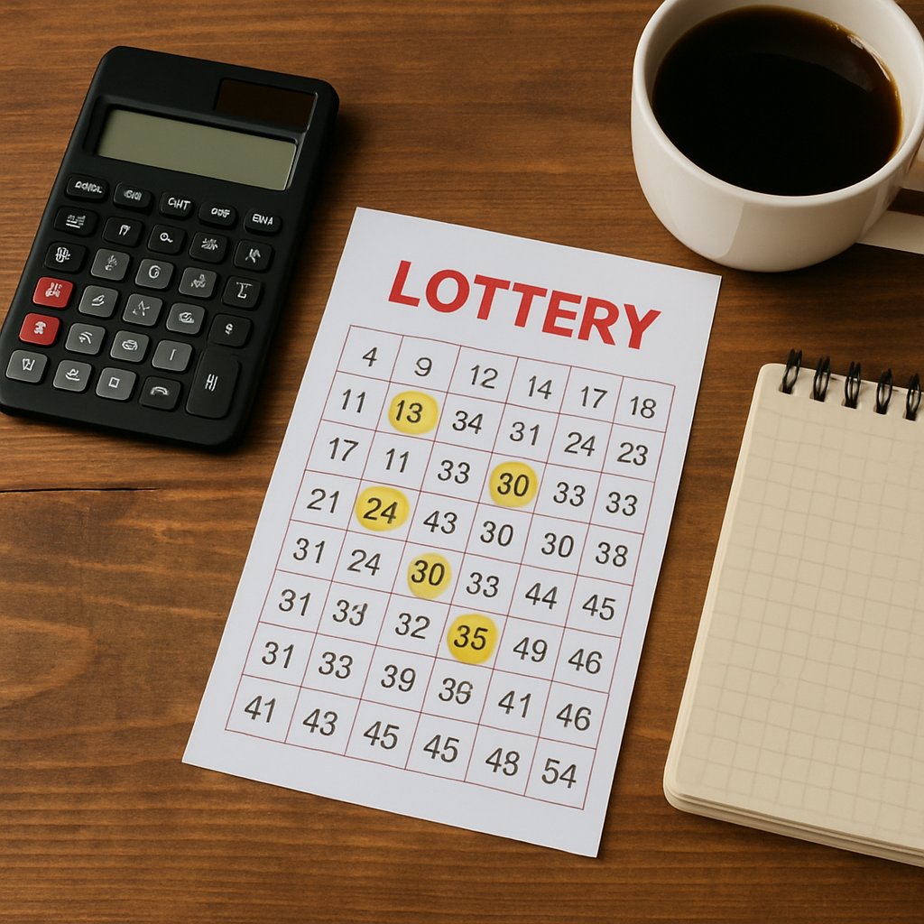 Ilustrasi Panduan Toto4D 2026: Tips dan Result di Zeustoto